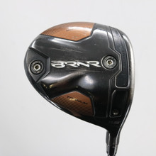 TaylorMade BRNR Mini Driver 11.5 Deg Graphite Ventus TR 6-R Regular RH S-157998