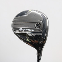 TaylorMade Qi35 5 Fairway Wood 18 Deg Graphite Red Kai'li 65R Regular RH S-157654