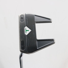 Odyssey Toulon Design Las Vegas DB Putter 34 Inches 34" Left-Handed S-156479