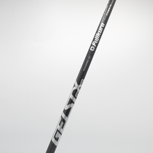 Fujikura GELSTX Regular Flex Driver Shaft w/ PXG Adapter Tip  A-156971