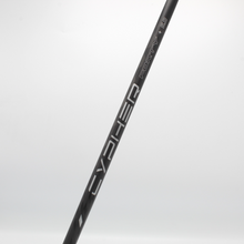 Project X Cypher 2.0 Forty 5.0 Senior Flex Driver Shaft w/ PXG Adapter A-156969
