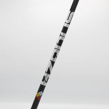 Project X HZRDUS Black 6.5 X-Stiff Flex 3 Wood Shaft w/ PXG Adapter Tip A-156967