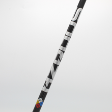 Project X HZRDUS Black 6.0 Stiff Flex 3 Wood Shaft w/ PXG Adapter Tip A-156965