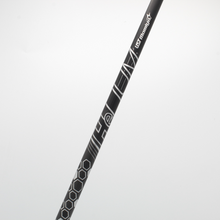 UST Mamiya Helium 5F4 Stiff Flex Driver Shaft w/ PXG Adapter Tip -1" A-156964