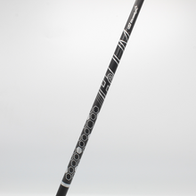 UST Mamiya Helium 5F4 Stiff Flex Driver Shaft w/ PXG Adapter Tip A-156963