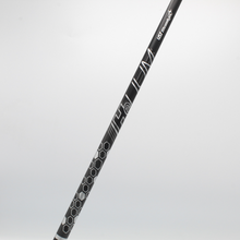 UST Mamiya Helium 5F3 Regular Flex Driver Shaft w/ PXG Adapter Tip A-156960