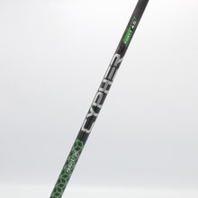 Project X Cypher 4.0 Forty Senior Flex 7 Wood Shaft w/ PXG Adapter Tip A-156958