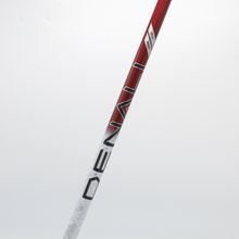 Project X Denali Red 40 3 Wood Shaft 4.0 Ladies Flex PXG Adapter A-156955