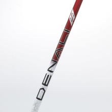 Project X Denali Red 40 3 Wood Shaft 4.0 Ladies Flex PXG Adapter A-156954