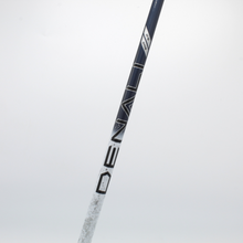 Project X Denali Blue 50 Driver Shaft 5.0 Senior Flex PXG Adapter -1" A-156952