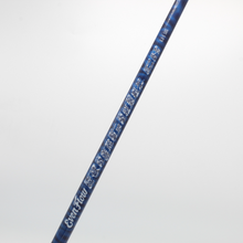 Project X Even Flow Riptide CB 6.0 Stiff Driver Shaft PXG Adapter -1" A-156951