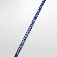 Project X Even Flow Riptide CB 5.5 Regular Driver Shaft w/ PXG Adapter A-156949