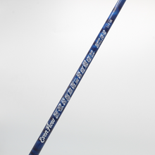 Project X Even Flow Riptide CB 5.5 Regular Driver Shaft w/ PXG Adapter A-156947