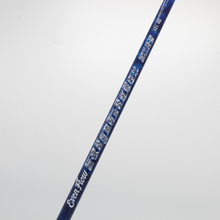 Project X Even Flow Riptide CB 4.0 Ladies Flex Driver Shaft PXG Adapter A-156946