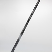 Mitsubishi Tensei 65 White AV Series X-Stiff 3 Wood Shaft PXG Adapter A-156944