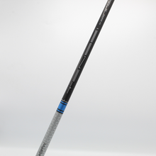 Tensei 55 Blue AV Series SFW R2 Senior Flex 3 Wood Shaft w/ PXG Adapter A-156942