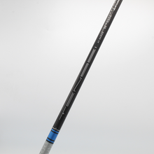 Tensei 65 Blue AV Series Regular Flex Driver Shaft PXG Adapter -1" A-155879