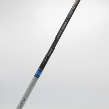 Tensei 55 Blue AV Series SFW Regular Flex Driver Shaft PXG Adapter  A-155877