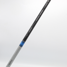 Tensei 55 Blue AV Series R2 Senior Flex Driver Shaft PXG Adapter -1" A-155876