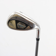 Callaway Rogue X CF18 A AW GW Gap Wedge Graphite Regular Right-Handed P-158023