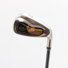 XXIO Prime 9 Nine Individual 7 Iron Graphite Regular Flex Right-Handed P-158030