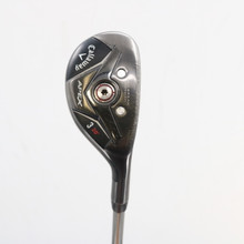Callaway Apex 19 3 Hybrid 20 Degrees Graphite S Stiff Right-Handed P-158034