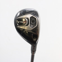 Titleist TS2 Hybrid 17 Degrees Graphite Tensei Blue Regular Right-Hand P-158038