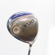 XXIO 9 Nine Women's Driver 11.5 Degree Graphite MP900 Ladies Right-Hand P-158065