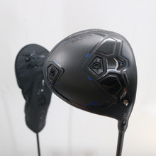 Cobra Darkspeed X Driver 10.5 Degrees Graphite HZRDUS CB 5.0 Senior RH S-158168