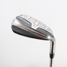 Cleveland Halo XL Full-Face Individual 6 Iron KBS Steel S Stiff RH S-158177