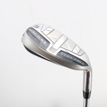 Cleveland Halo XL Full-Face Individual 5 Iron KBS Steel S Stiff RH S-158178