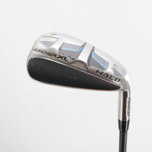 Cleveland Launcher XL Halo Individual 7 Iron Graphite 5.5-R Regular RH S-158179