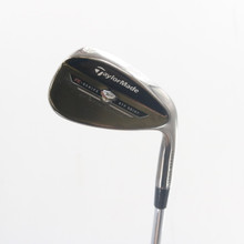 TaylorMade Tour Preferred EF Sand Wedge 56 Deg 56.ATV Grind Steel RH P-158094