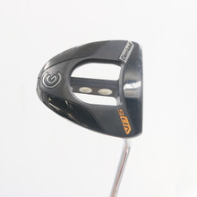 Cleveland VP5 Mallet Putter 35 Inches 35" Steel Shaft Right-Handed P-158206