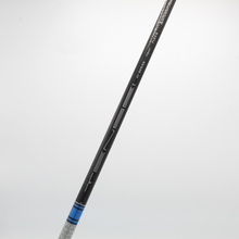 Tensei Blue AV Series 75 3 Hybrid Shaft Stiff PXG Demo Fitting Adapter A-157808