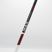 KBS Max Graphite 45 2 Hybrid Shaft Ladies Flex PXG Adapter GEN 1-6 A-157804