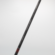 Mitsubishi Tensei Red CK Series 60 3 Hybrid Shaft Senior PXG Adapter A-157802