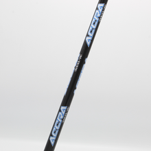 Accra I Series 50i 4 Hybrid Shaft Regular Flex with PXG Adapter GEN 1-6 A-157800