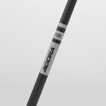 Accra 60i Series 6 Hybrid Shaft Regular Flex with PXG Adapter GEN 1-6 A-157039