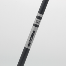 Accra 50i Series 4 Hybrid Shaft Ladies Flex with PXG Adapter GEN 1-6 A-157038