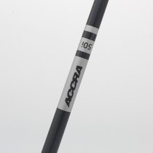 Accra 50i Series 6 Hybrid Shaft Senior Flex with PXG Adapter GEN 1-6 A-157037