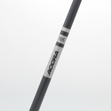Accra 50i Series 3 Hybrid Shaft Ladies Flex with PXG Adapter GEN 1-6 A-157036