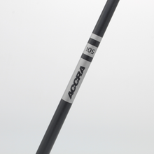 Accra 50i Series 5 Hybrid Shaft Senior Flex with PXG Adapter GEN 1-6 A-157035