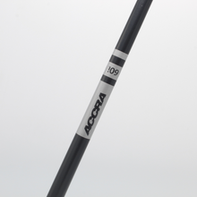 Accra 60i Series 5 Hybrid Shaft Regular Flex with PXG Adapter GEN 1-6 A-157034