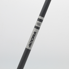 Accra 50i Series 4 Hybrid Shaft Senior Flex with PXG Adapter GEN 1-6 A-157033