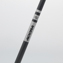 Accra 70i Series 4 Hybrid Shaft Stiff Flex with PXG Adapter GEN 1-6 A-157031
