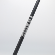 Accra 60i Series 3 Hybrid Shaft Regular Flex PXG Adapter GEN 1-6 A-157029