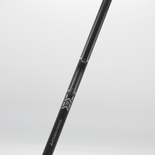 Mitsubishi Chemical MMT 50 6 Hybrid Shaft Ladies Flex PXG Adapter A-157028