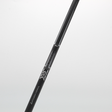 Mitsubishi Chemical MMT 50 2 Hybrid Shaft Ladies Flex PXG Adapter A-157027