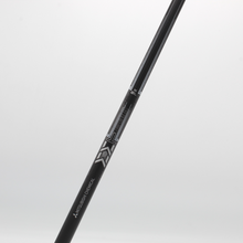 Mitsubishi Chemical MMT 70 5 Hybrid Shaft Regular Flex PXG Adapter A-157026